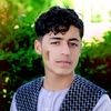 zahidafghan233