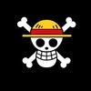uchica_luffy