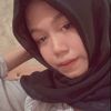 comel_2j2