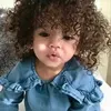 user15172098