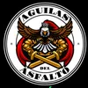 gatofuenla