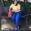 keniavasquez61