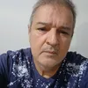 rubenshorta
