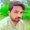 rehmat4326145
