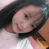 _vtthanhhthao29