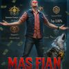 masfian221