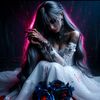 angel_angelok1