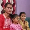 sitashma138