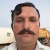 mmumtaz5323gmail.com