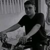 35x._yagiz