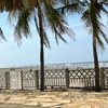 josealfme