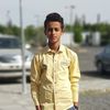 amaryasser3899