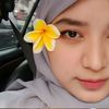 ayu.wandaaa