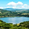 mauriciolimasanto7