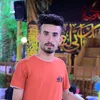 hamee332