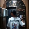 sharka208