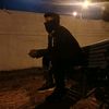 fernan_2.2