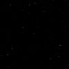 faze_cosmin0