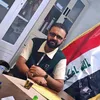kadh_m1