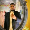 rakibchowdury10