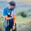 mounirou__