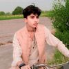 rajpoot.furqan59