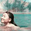 jonamarie47
