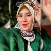 dhiankartika23
