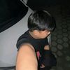 boslalok