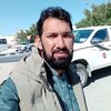 naveedchowkazam