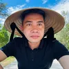 cagiam_88