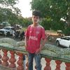 user560699135