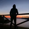 raul_simarro07