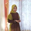 kikiputriyani8