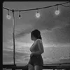 id_21.11