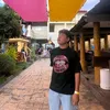 princejames209