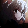 neferpitou_uwu