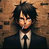 ini.kyshinn