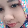 astrikomala.com