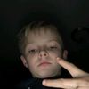 zack_.909