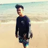 yudiwy0