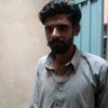 mirzatanveer934