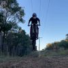 josh_h1725