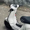 siskaaaaaa007