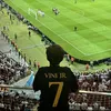 walter_my_king