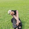 cutetyypie