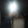 yifat_shemesh