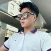 _lucasdiamond