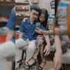 satrio.wib