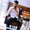 trongly2418